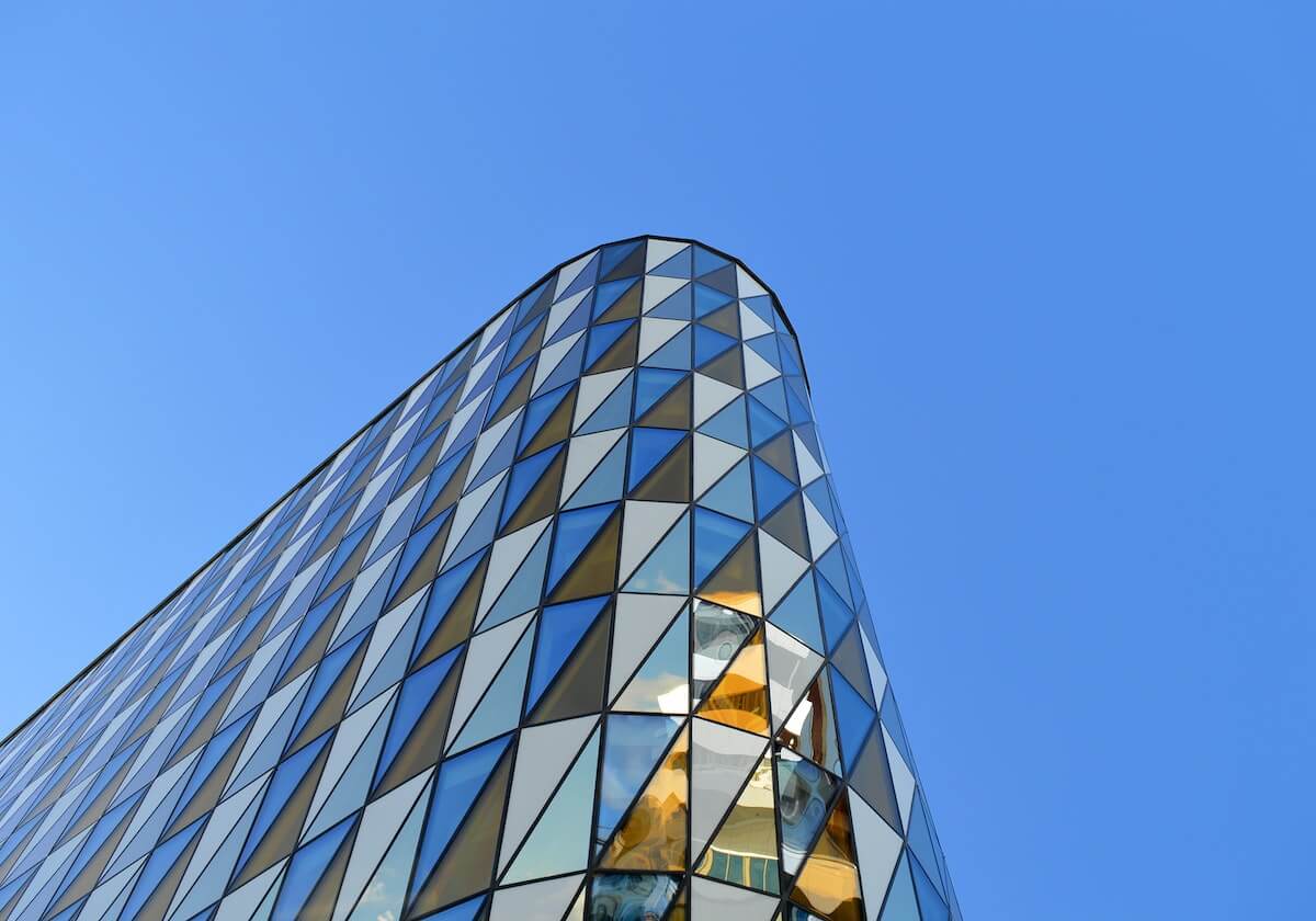 1.2亿遭拒!强硬!弗利克撕碎切尔西算盘,恩佐伯纳乌梦还有戏?