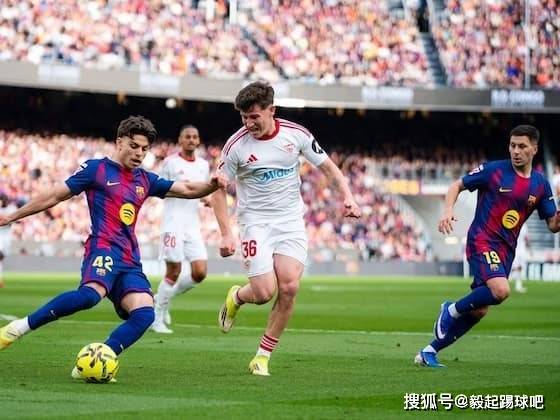 阿根廷主帅斯卡洛尼确认:有意归化西甲塞维利亚新星奥索